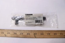 Liberty Cabinet Hardware Handle Bar Pull Steel 96mm