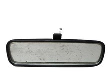 Retroviseur intérieur Nissan ALMERA TINO