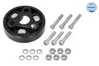 Meyle 014 041 0065 Schwingungstilger, Gelenkwelle FüR MERCEDES-BENZ