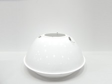 Lente para lámpara Philips BRA/CRA
