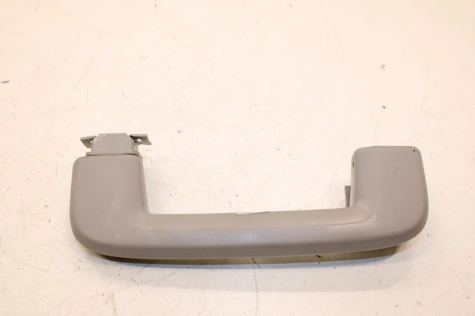 Juego de 4 manijas de agarre para techo Volvo S60 T5 Premier 2015-2018 39834458 Foto 2 de 4