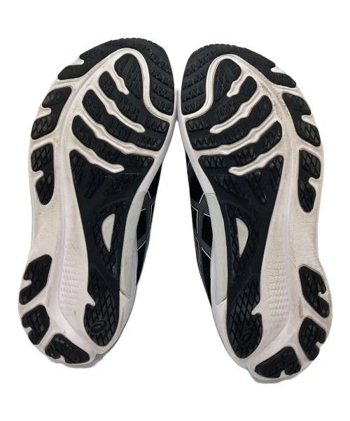 Мужчины 10.0US гель Kayan гель Kayano работает кроссовки обувь - Изображение 4 из 4