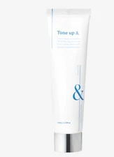 Aredao Tone up & Cream 100ml