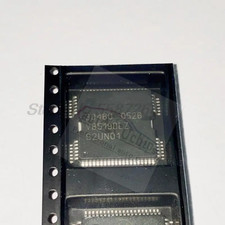1pcs 30460 For BOSCH ECU Car Fuel Injection Driver Chip IC