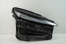 2025 Tesla Model Y Juniper Headlight Assembly...