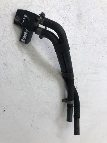 PEUGEOT 3008 DPF-Drucksensor 9662143180 1.60 Diesel 100kw 2011 35281177