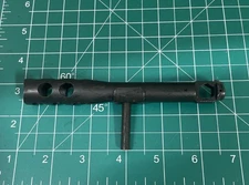 7.62x51 Combination Tool 