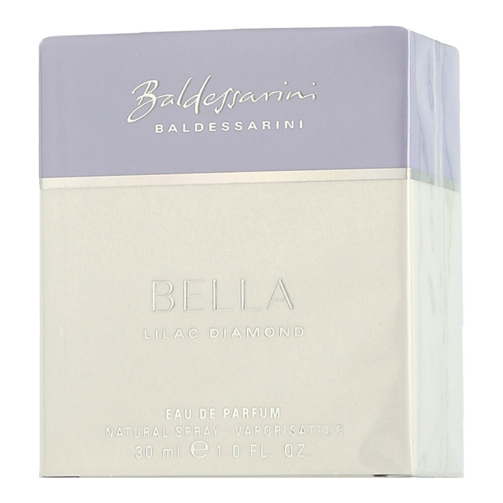 Baldessarini Bella -  - EDP  30