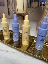 spa scentials Glow Vitamin C + Retinol Bright...