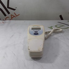 Welch Allyn Suretemp 678 Thermometer