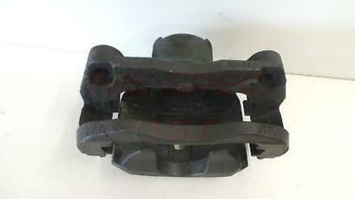 2009 Nissan X -Trail T21 Driver side fornt Brake caliper 2007-2013 41001JD00A - Picture 3 of 5