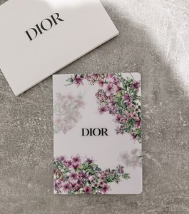 Dior Journal | eBay