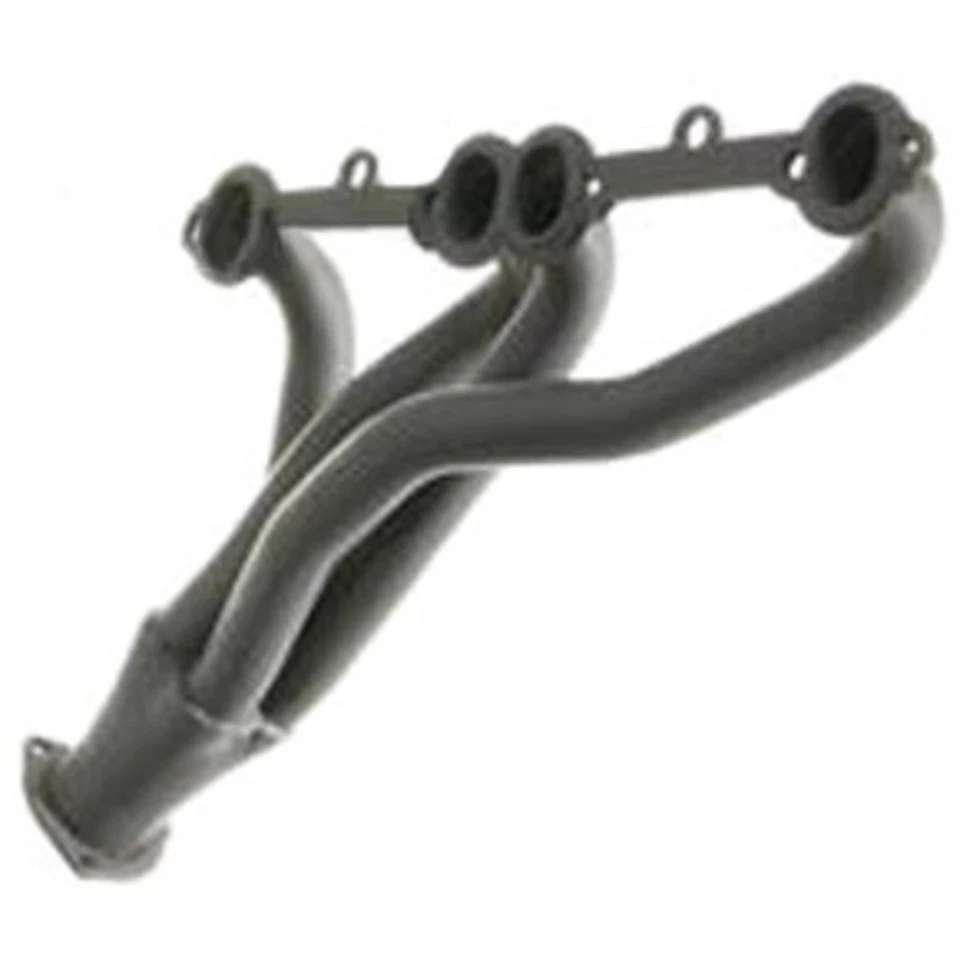 Коллекторы 11108FLT Flowtech для Chevy Chevrolet Camaro Caprice Impala Monte Carlo - Изображение 3 из 3