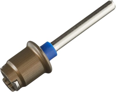 Dremel SC402 SpeedClic Aufspanndorn Zubehör Polieren Trennen Schleifen Set