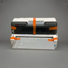 ✅TESTED✅COMPLETED-CLEAN✅OKI MICROLINE 6300F-SC D21009A✅FREE SHIPPING✅