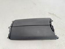 Mercedes-Benz GLC X253 C253 2021 Armlehne 2056808804 BCE47773