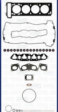 Joint de culasse Saab 9-5