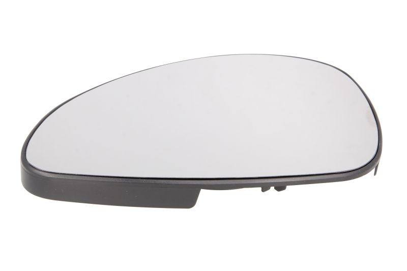 5x ✅Fits BLIC 6102-21-2001103P Side mirror glass Convex Left CITROEN ⭐UK Seller⭐