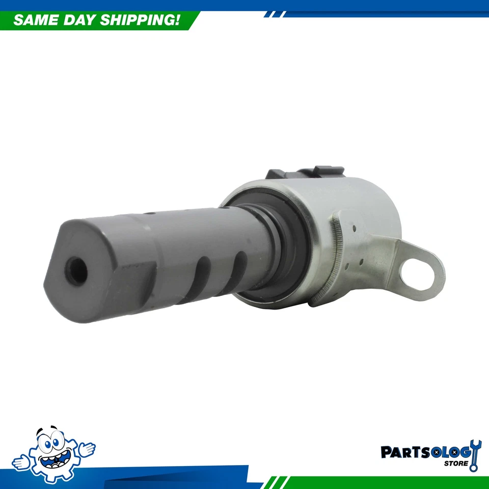 Tim de válvula variable DNJ VTS1017. Solenoide para 05-18 Lexus Toyota 2.5L-3.5L DOHC Foto 2 de 3