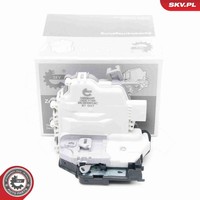 Esen SKV TüRschloss 16SKV184 12V FüR Audi A4 B8 8K2 Avant 8K5 A5 Sportback 8TA