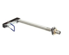 Delfield Filler,Glass,Single,8 3234088 - Free Shipping Geniune OEM