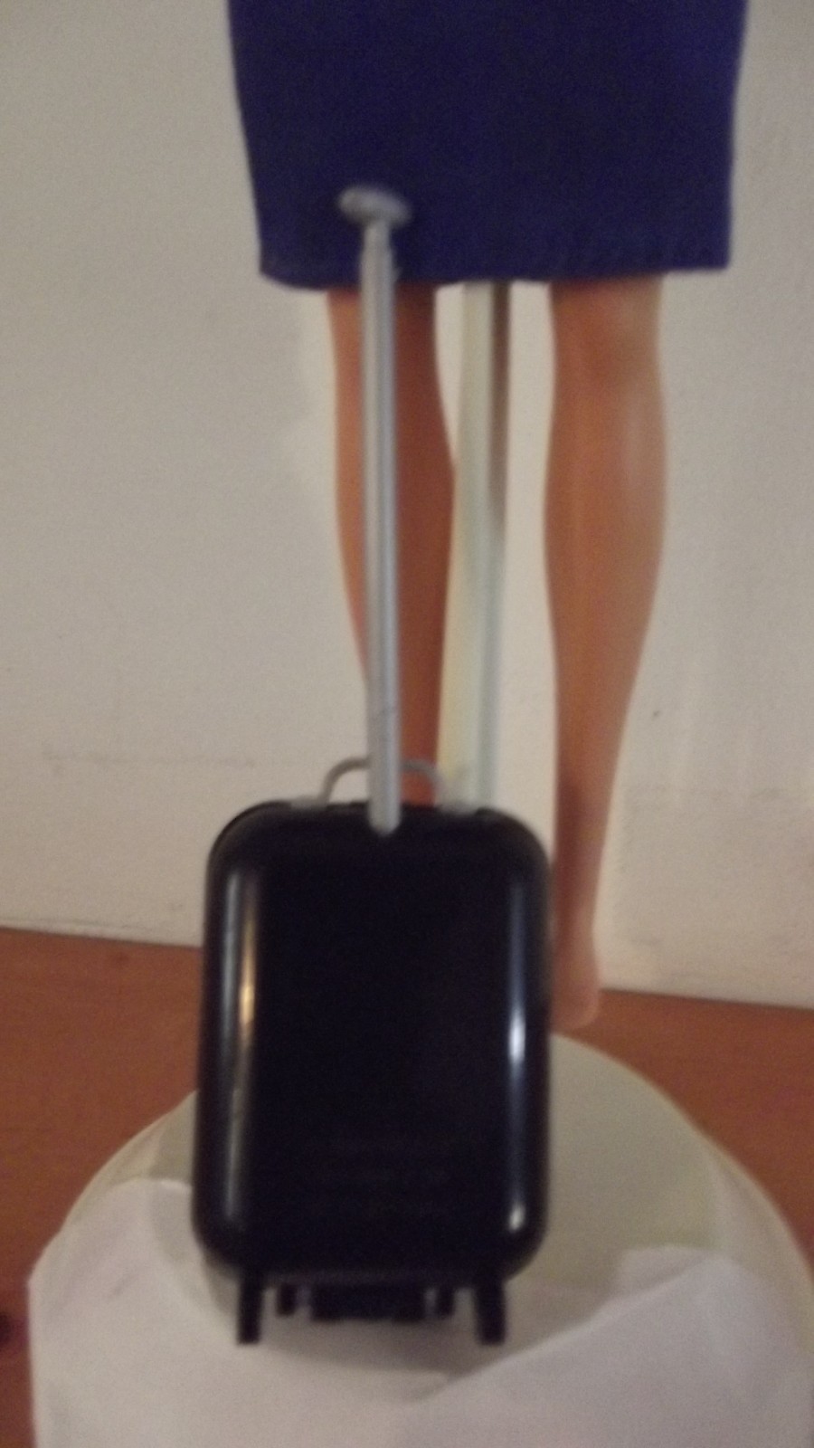 Bild 7 von 9