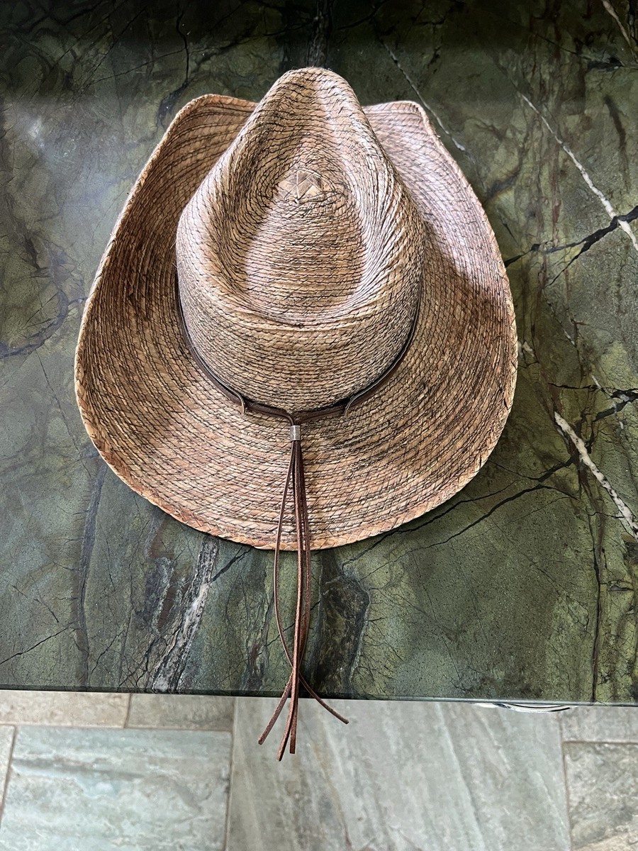 Stetson Rodeo Dr Collection Men's