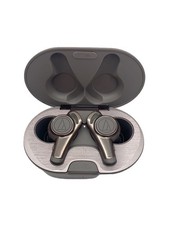 audio-technica ◆ Earphones/Headphones ATH-CKR70TW BG