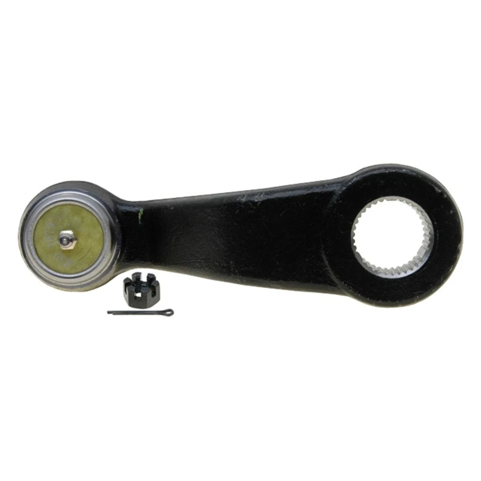 For GMC Sierra 2500 HD 01-03 ACDelco 45C0075 Professional Steering Pitman Arm — 第 3/4 张图片