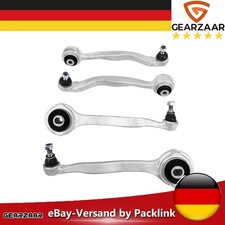 Querlenker kompatibel mit Mercedes C-Klasse W204 Links + Rechts 4-tlg 4x L+R Querlenker kompatibel mit Mercedes C-Klasse W204 Links + Rechts 4-tlg 4x L+R