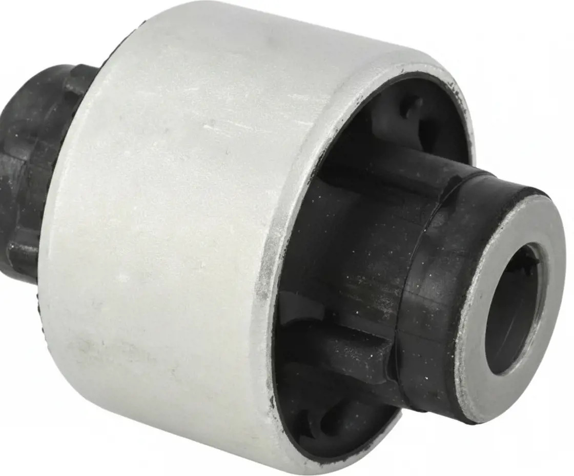 FEBEST PGAB-C5AB Silent Block Assale anteriore - Immagine 2