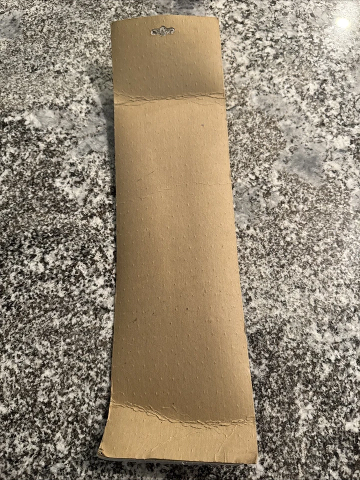 FireStik K-8 Fire-Flex 18 ft RG-58A/U Single Lead Antenna Coax Cable JD NEW - Image 2 of 2