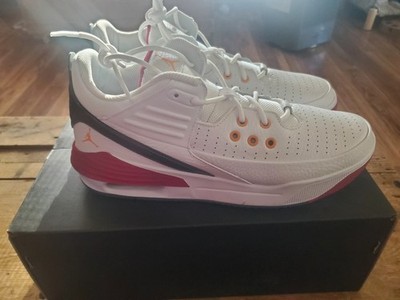 Air Jordan Max Aura 5 (NEW) Size 11 Men's