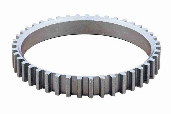 Vemo V40-92-0790 Sensorring, ABS-image