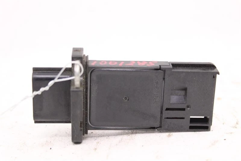 Used Fuel Injection Air Flow Meter fits: 2008 Nissan Altima Grade A Foto 2 de 4