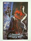 Amazing Spider-Man #798 (2018 Marvel) | Dell’Otto ComicXposure Variant | NM