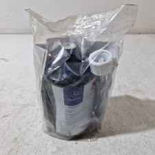 C40* Mercedes Benz Reifendichtmittel Refen Pannen A0005830412 0005830412