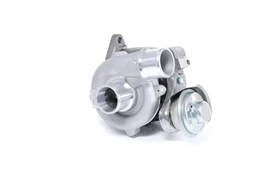 Turbolader T914264BT TOYOTA 1720127030D 1720127040 17201-27040 | 119,00€ Pfand