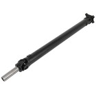 Rear RWD Driveshaft For Mazda Miata 1994-2005 1.8L 1839CC l4 Manual MF0625100