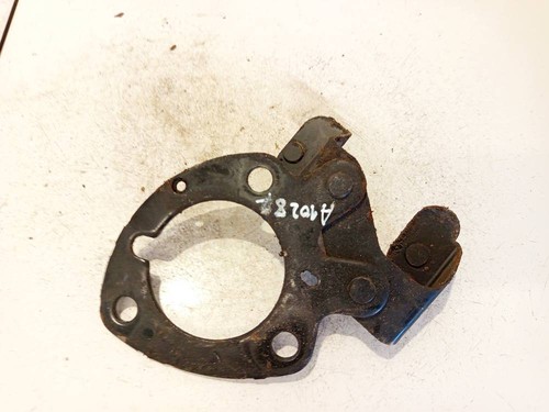 Domlager Federbeinlager Stützlager - Vorne Linke  Mazda 5 DE2552144-82