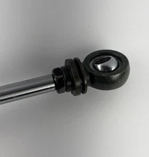 Synergy 012054-0926 100 PSI Suspension Component NBV STD OPT 2 thumbnail 4