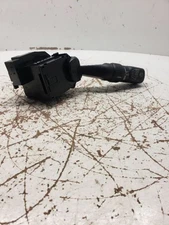 Column Switch US Market Wiper Fits 04-06 TL 1060266