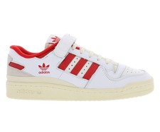 Adidas Forum 84 Low Mens Shoes