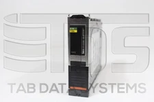 EMC Data Domain 005051358 4TB 7.2K 3.5" 6Gbps SAS HDD X-DS60-4TBS for DS60