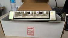 Cardone 72-6133 Engine Control Module ECM ECU...