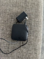 Mi box 0560 MDz -16-ab input 5.2 V 2.1 a