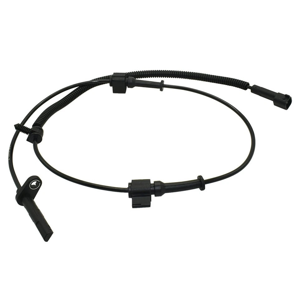 ABS Wheel Speed Sensor 15854167 For Cadillac CTS 2008-2015 Front Left/Right Foto 4 de 4