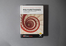 Polyurethanes: Coatings, Adhesives ans Sealan...