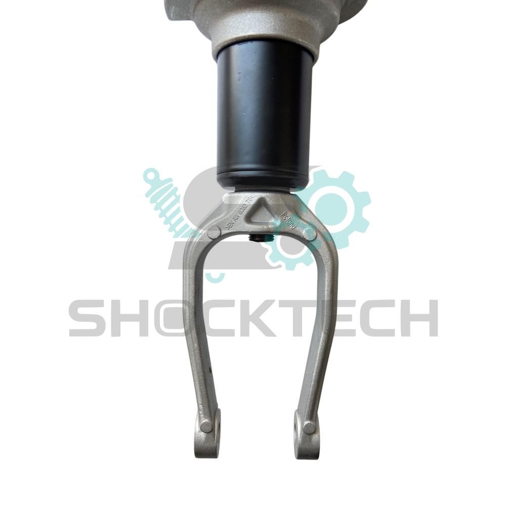 Audi R8 2016-2021 Front Adaptive dampers 4 pcs P/N 68069680AG