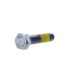 Sea-Doo New OEM Scotch Grip Hexagonal Screw M8 X 40, 250000230